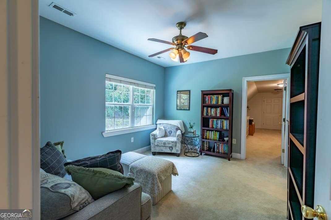 1016 Mull Road Morganton GA 30560