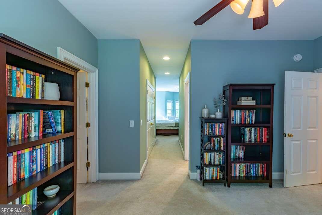 1016 Mull Road Morganton GA 30560