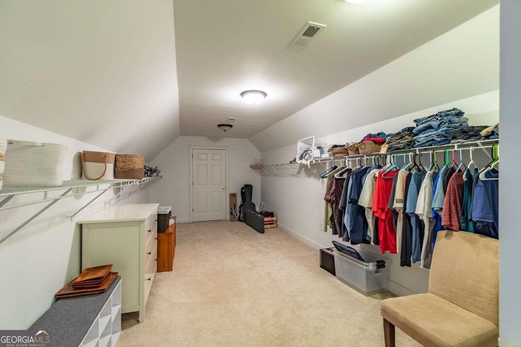 1016 Mull Road Morganton GA 30560