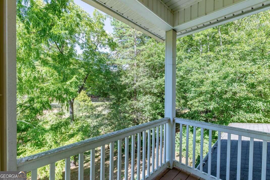 1016 Mull Road Morganton GA 30560
