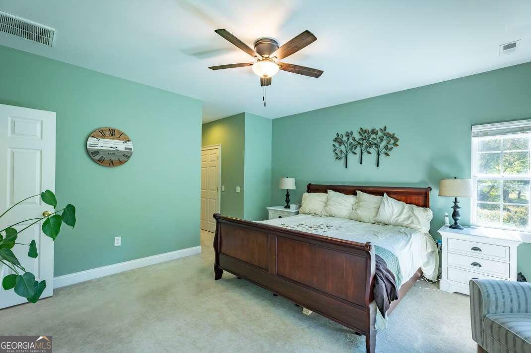 1016 Mull Road Morganton GA 30560