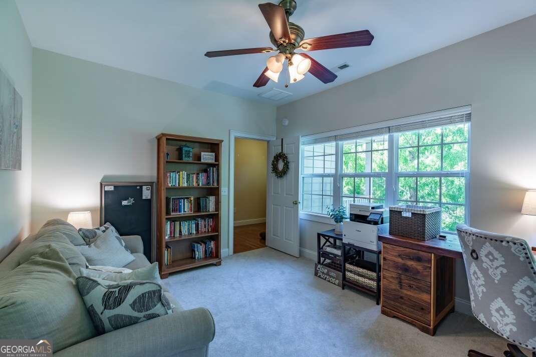1016 Mull Road Morganton GA 30560