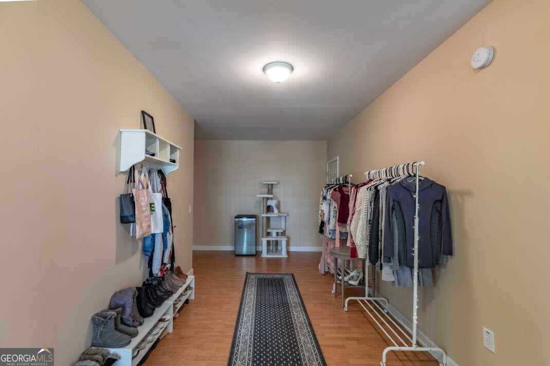 1016 Mull Road Morganton GA 30560