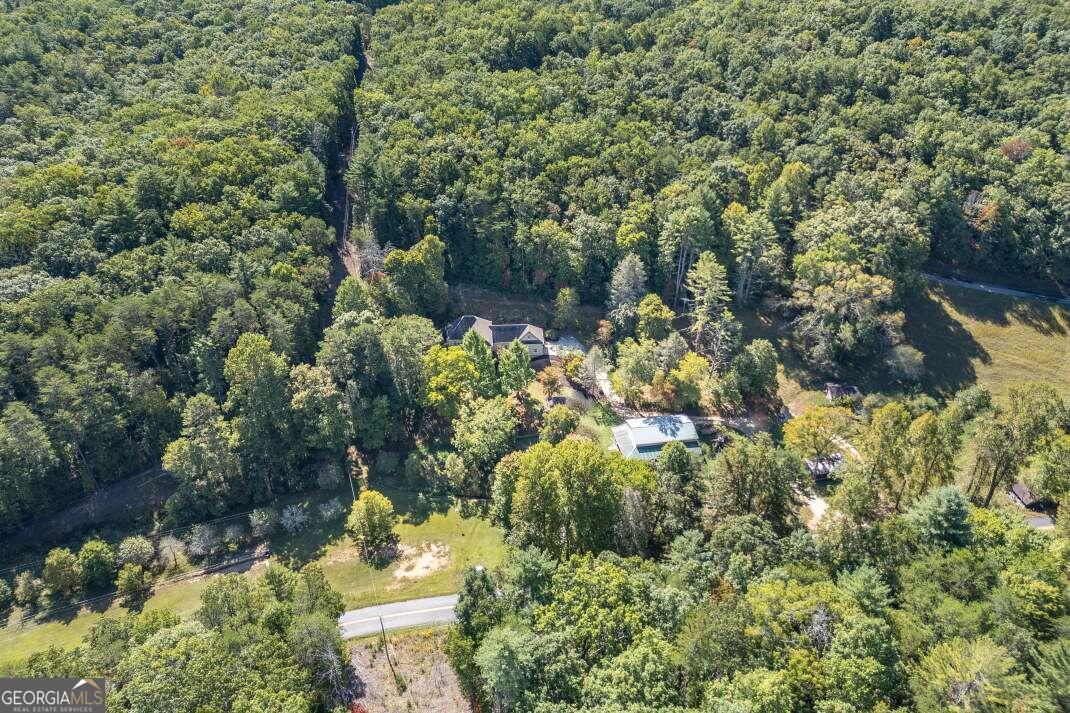 1016 Mull Road Morganton GA 30560
