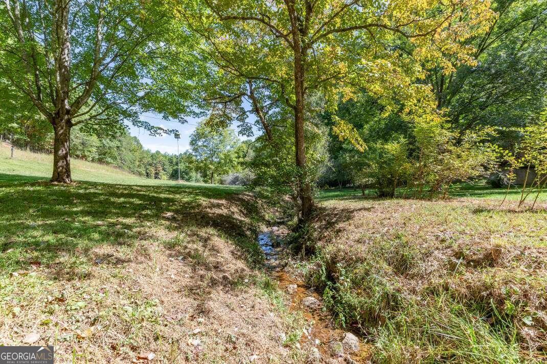 1016 Mull Road Morganton GA 30560