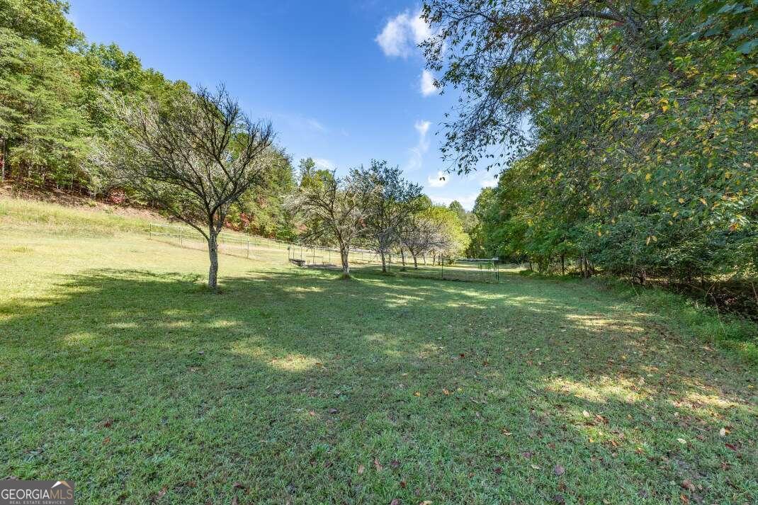 1016 Mull Road Morganton GA 30560