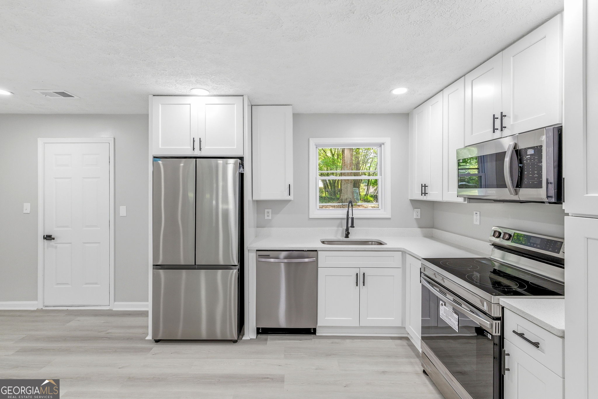 378 Crane Drive Lawrenceville GA 30046
