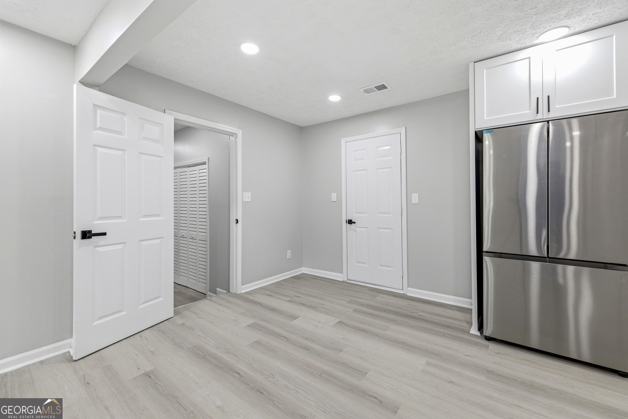378 Crane Drive Lawrenceville GA 30046