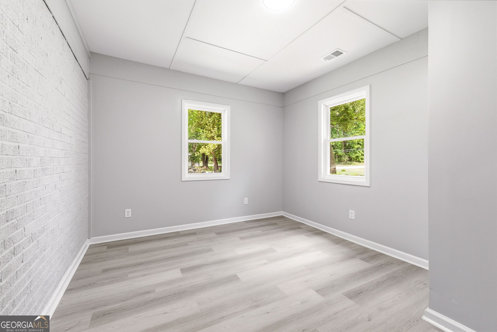 378 Crane Drive Lawrenceville GA 30046