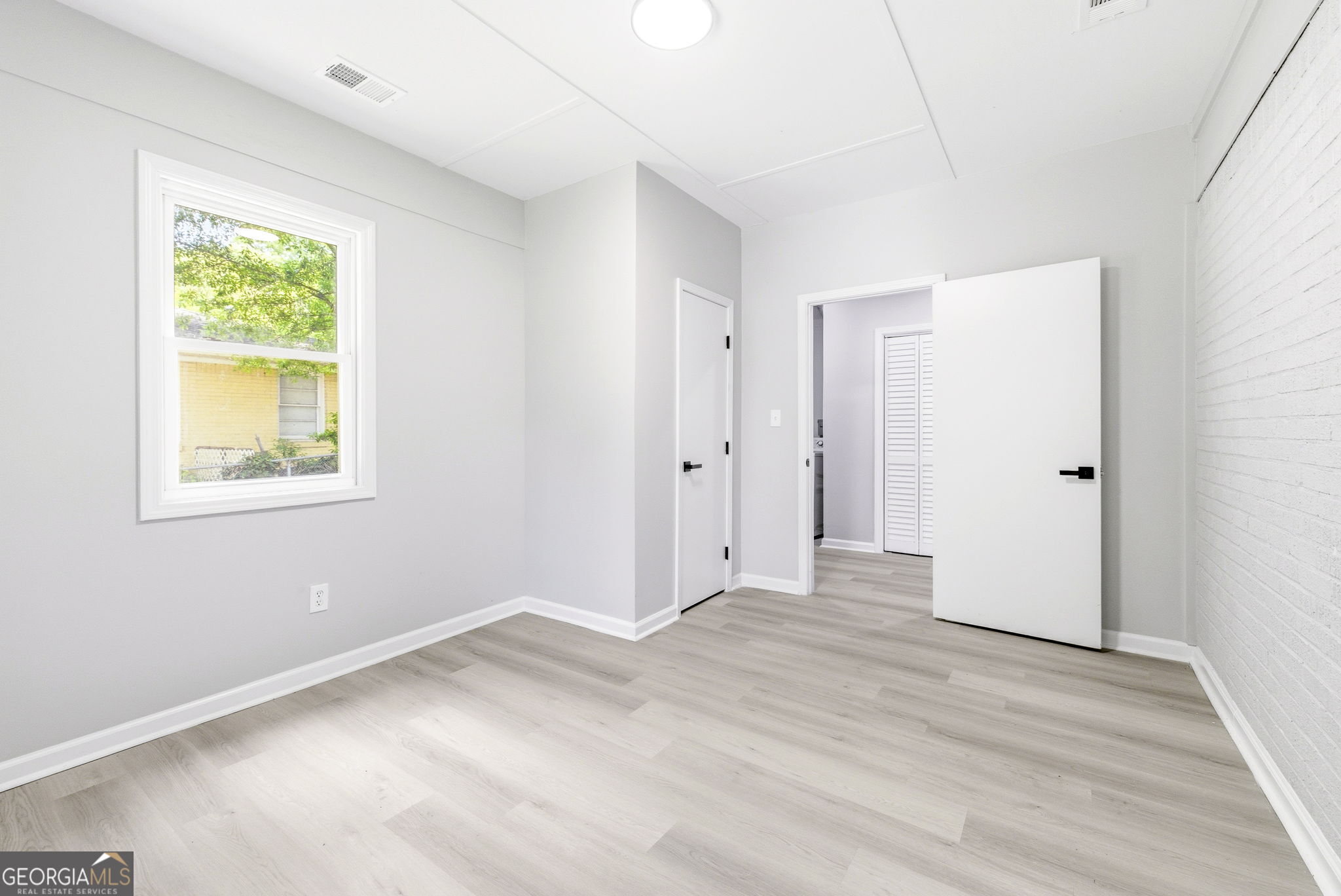 378 Crane Drive Lawrenceville GA 30046