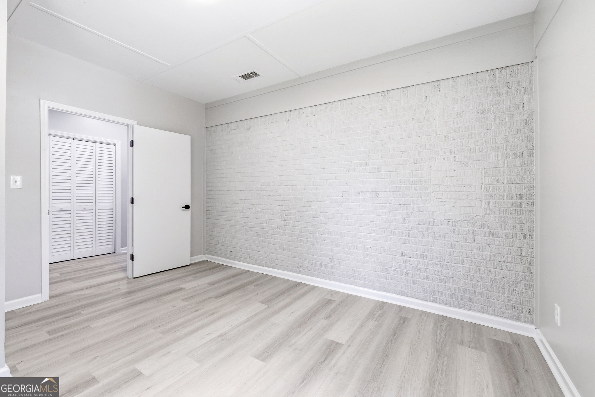 378 Crane Drive Lawrenceville GA 30046