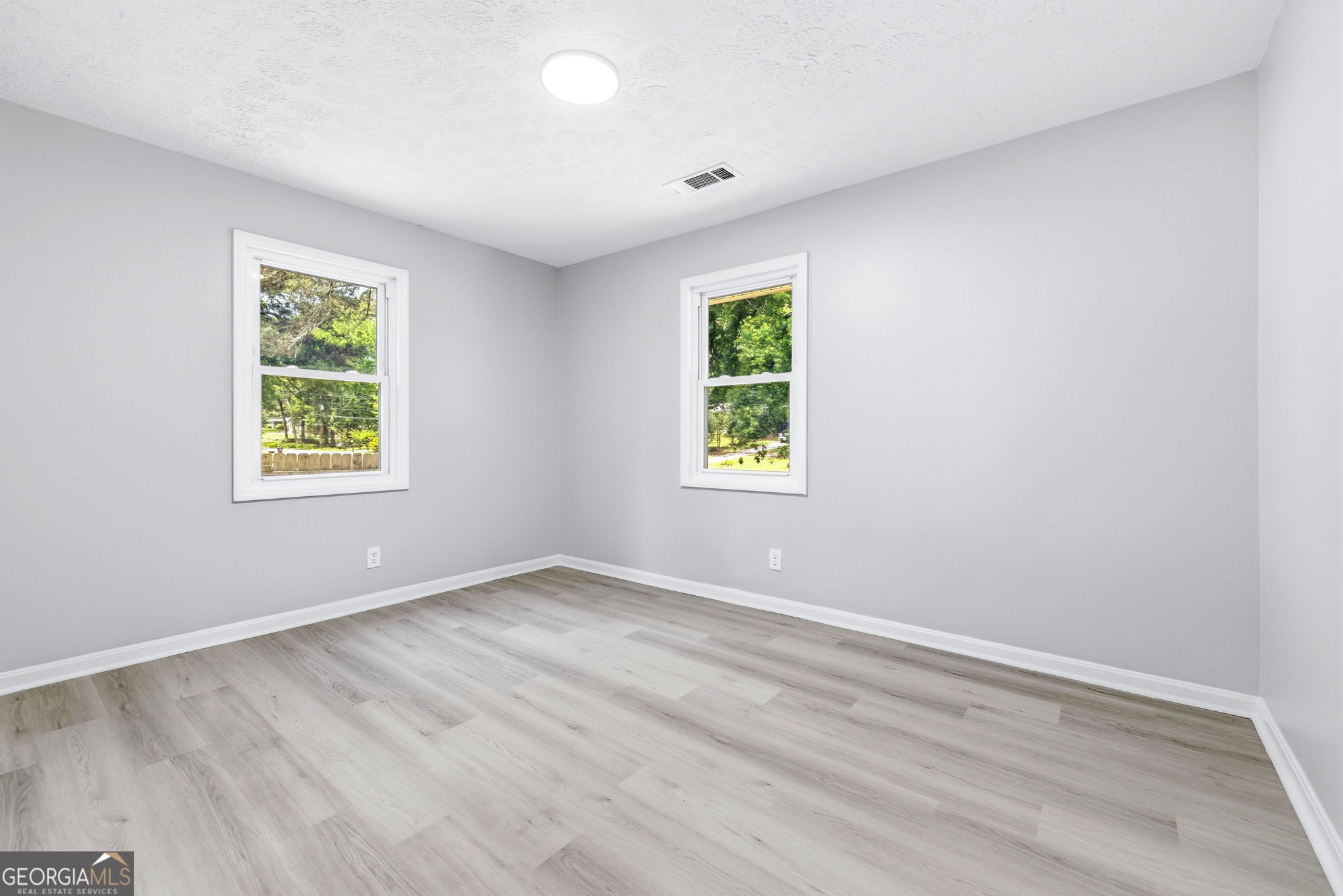 378 Crane Drive Lawrenceville GA 30046