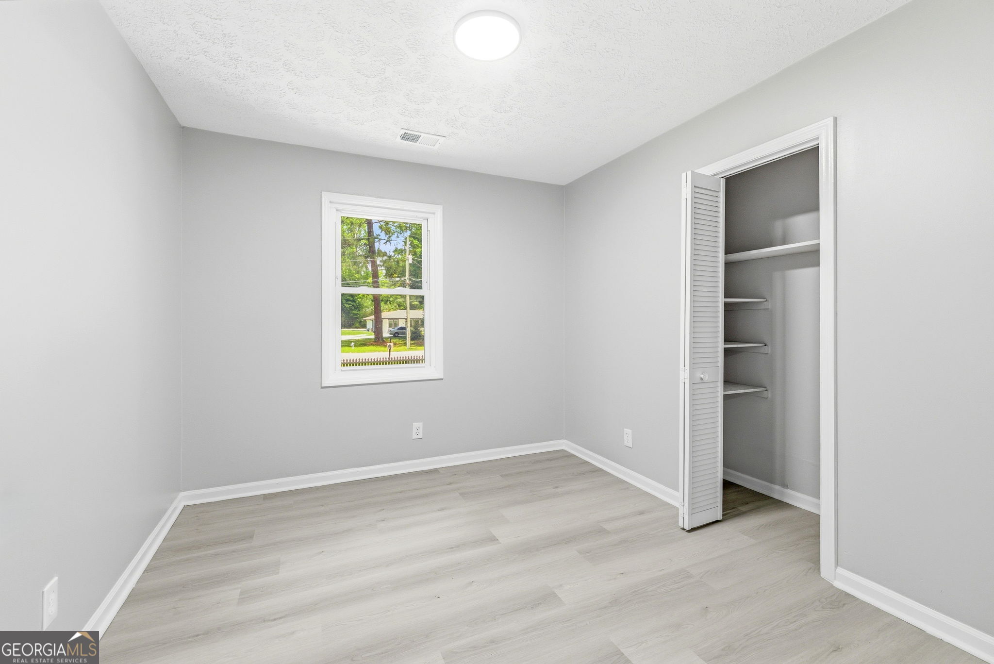 378 Crane Drive Lawrenceville GA 30046