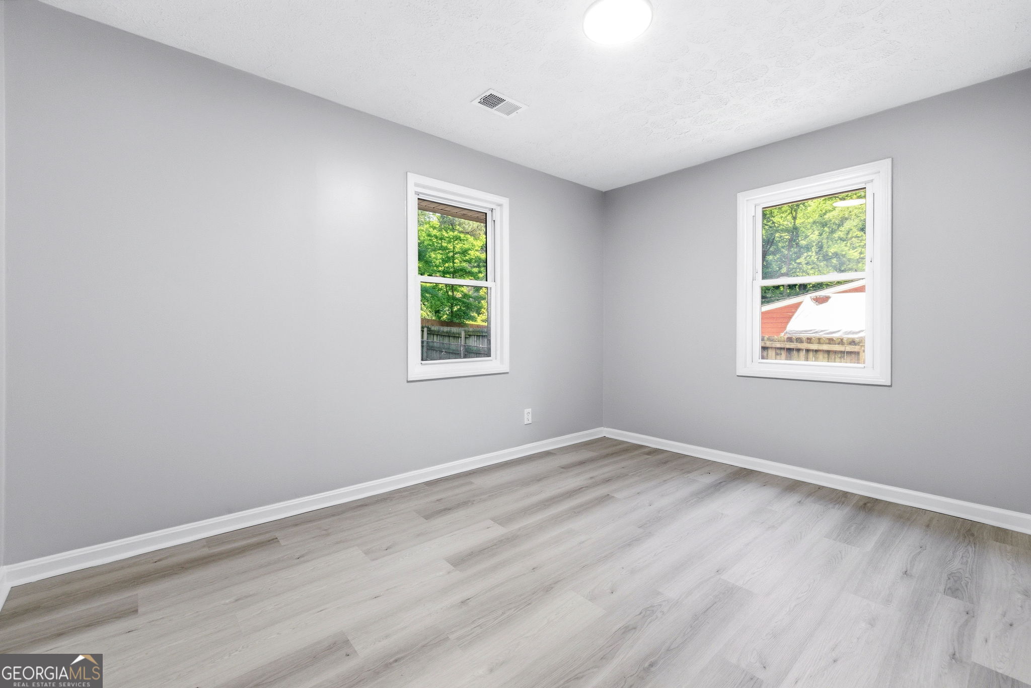 378 Crane Drive Lawrenceville GA 30046