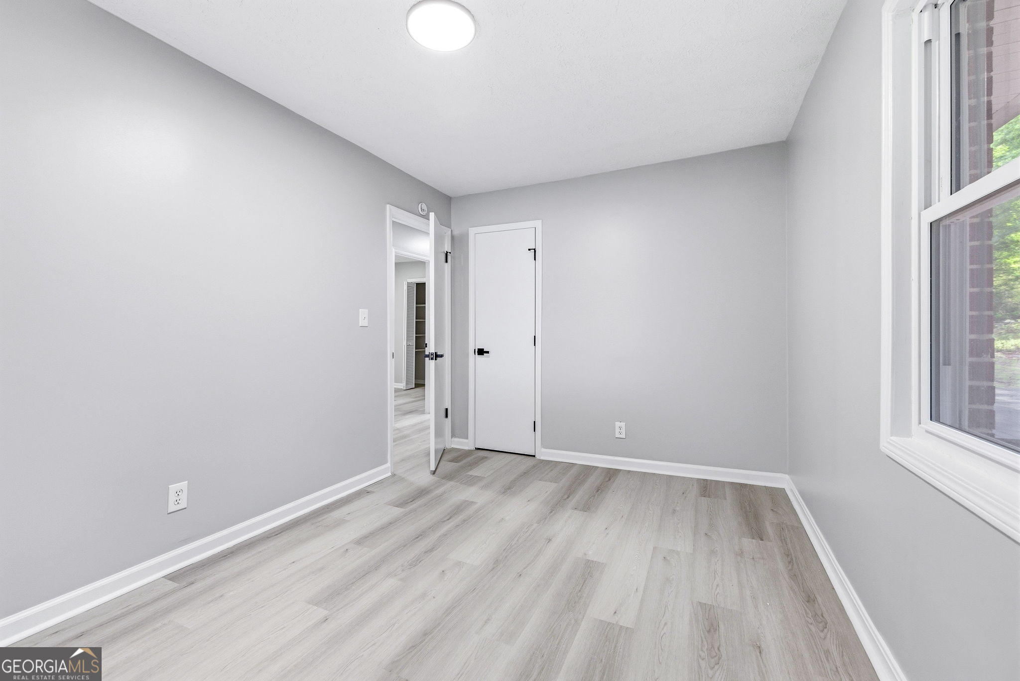 378 Crane Drive Lawrenceville GA 30046