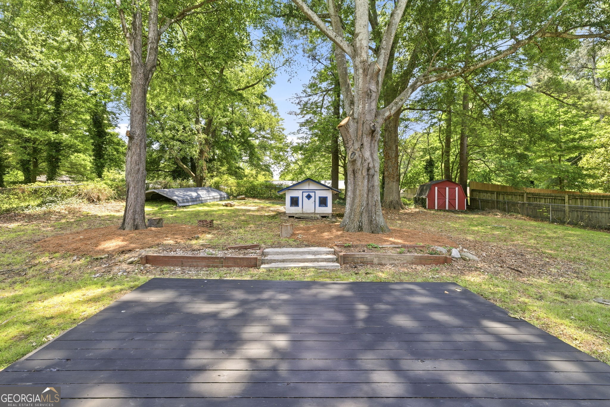378 Crane Drive Lawrenceville GA 30046