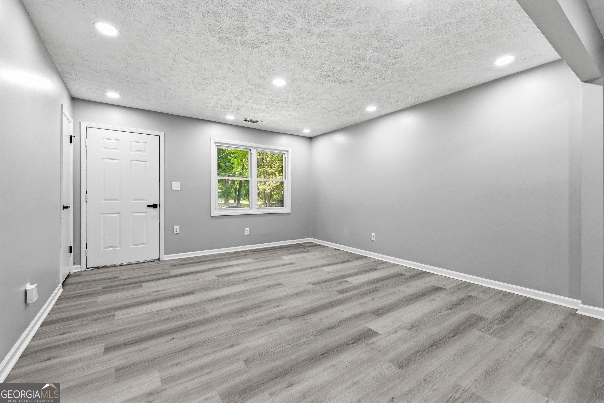 378 Crane Drive Lawrenceville GA 30046