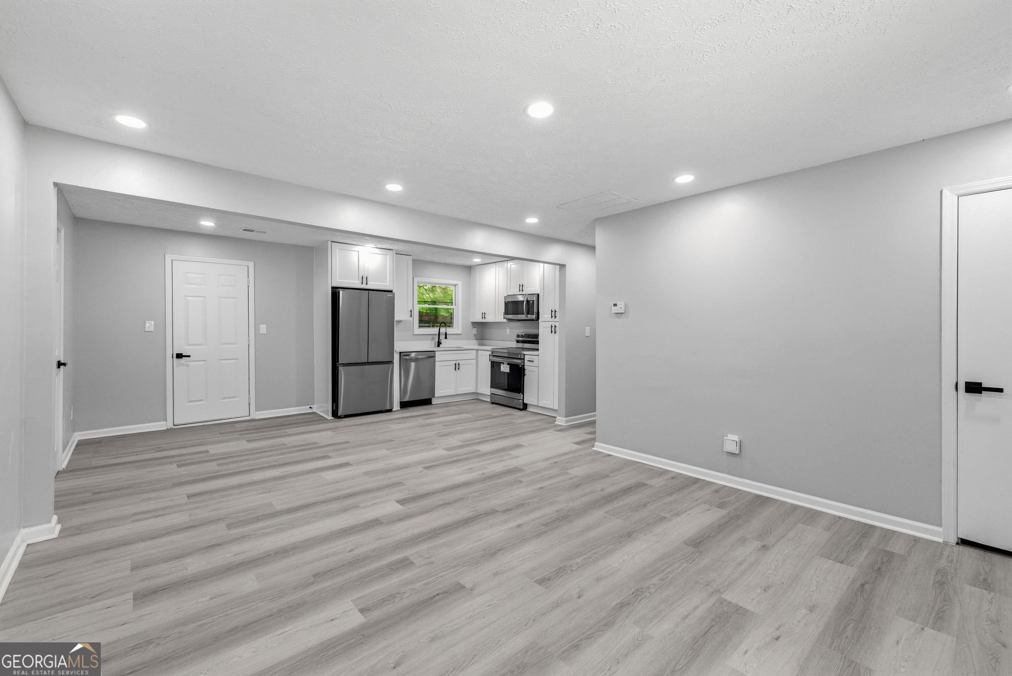 378 Crane Drive Lawrenceville GA 30046