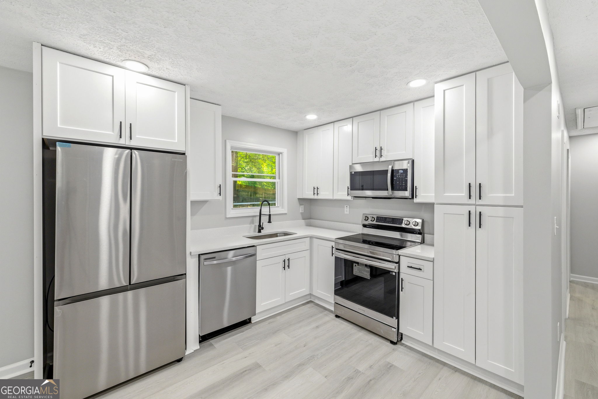 378 Crane Drive Lawrenceville GA 30046