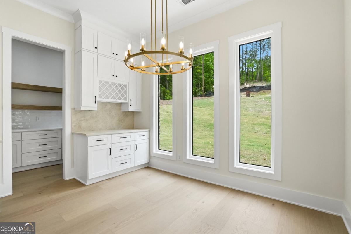 1557 Whitley Road Dacula GA 30019