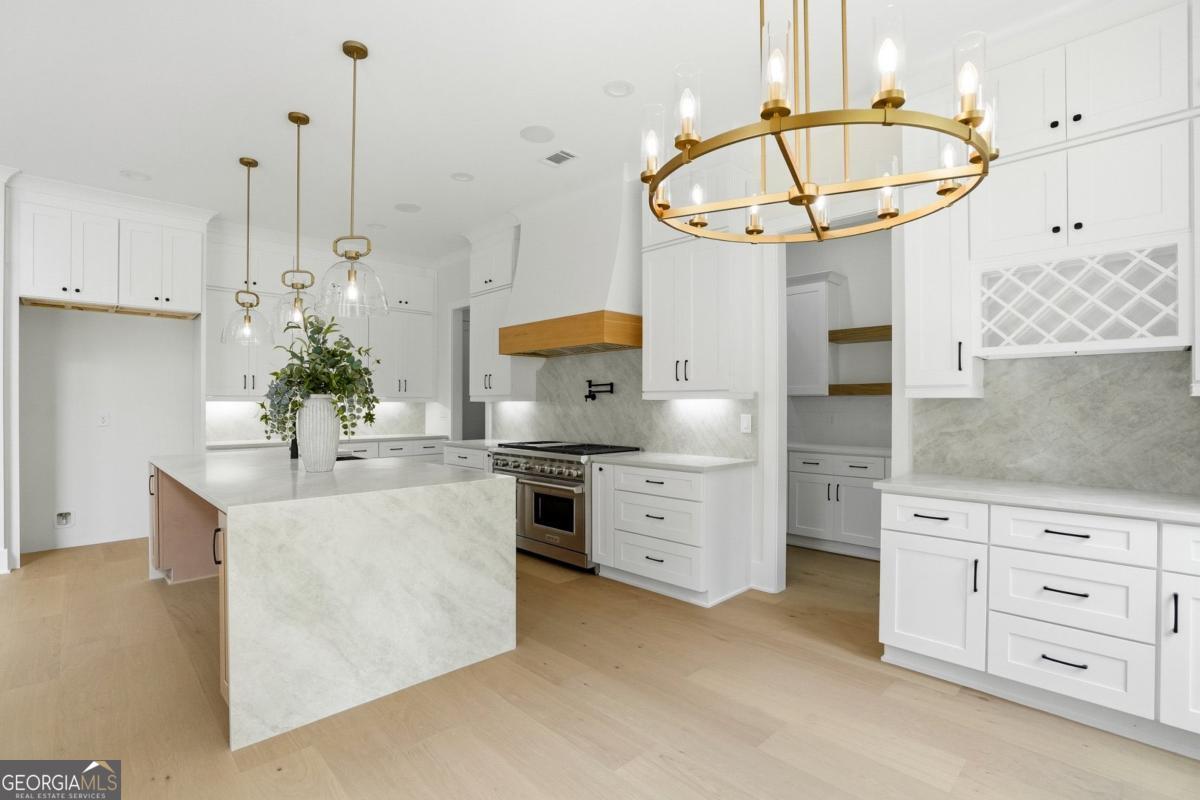 1557 Whitley Road Dacula GA 30019