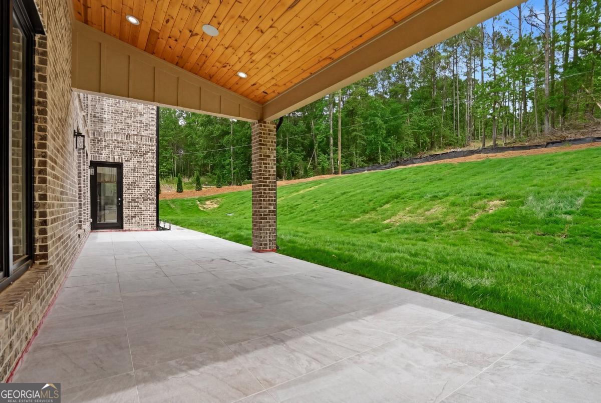 1557 Whitley Road Dacula GA 30019