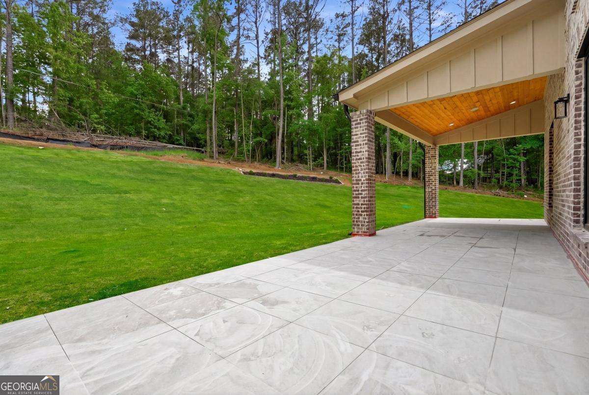 1557 Whitley Road Dacula GA 30019
