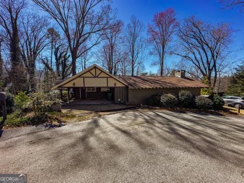 218 Prime Hill Drive Clayton GA 30525