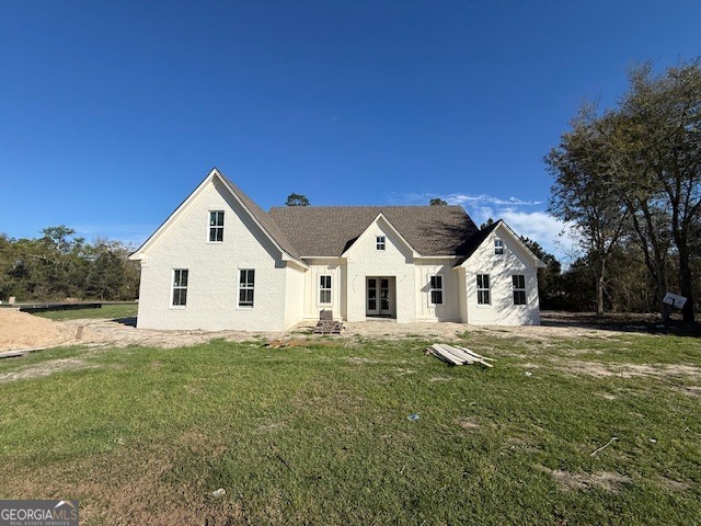 3904 Timber Ridge Road Valdosta GA 31601