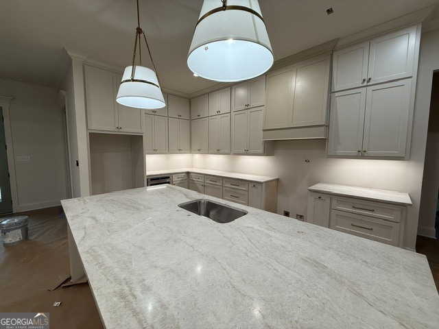 3904 Timber Ridge Road Valdosta GA 31601