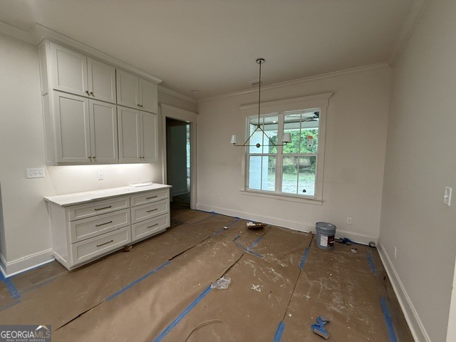 3904 Timber Ridge Road Valdosta GA 31601