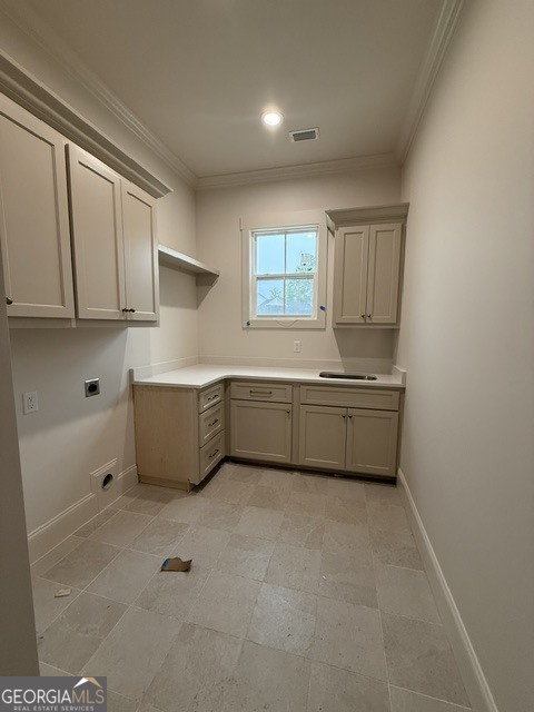 3904 Timber Ridge Road Valdosta GA 31601