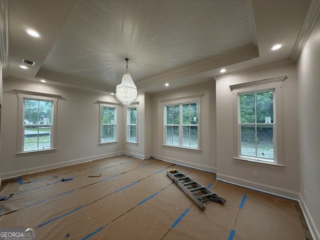 3904 Timber Ridge Road Valdosta GA 31601
