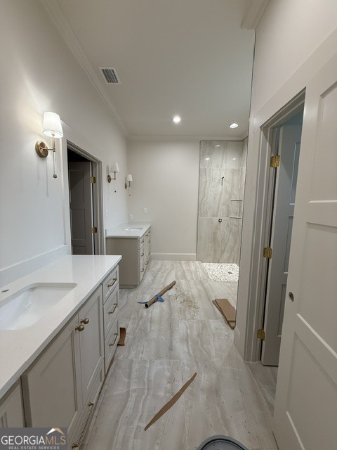 3904 Timber Ridge Road Valdosta GA 31601