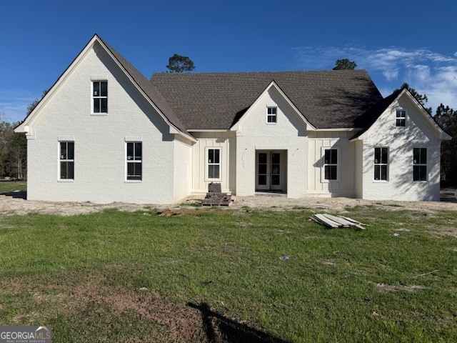 3904 Timber Ridge Road Valdosta GA 31601