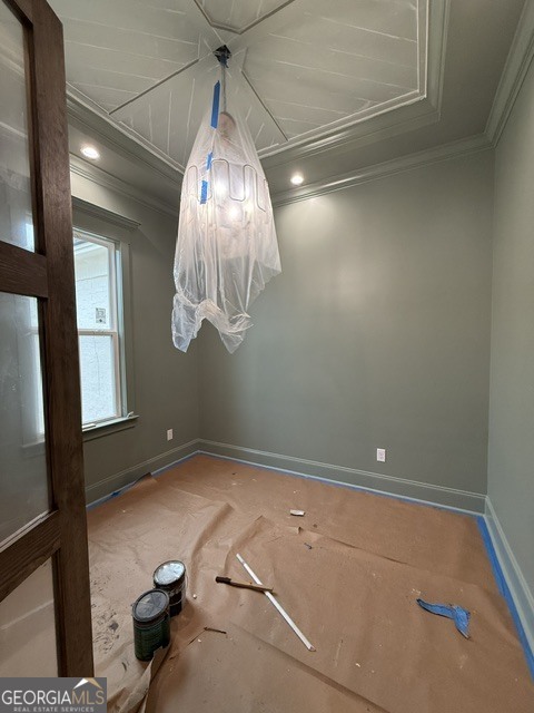 3904 Timber Ridge Road Valdosta GA 31601