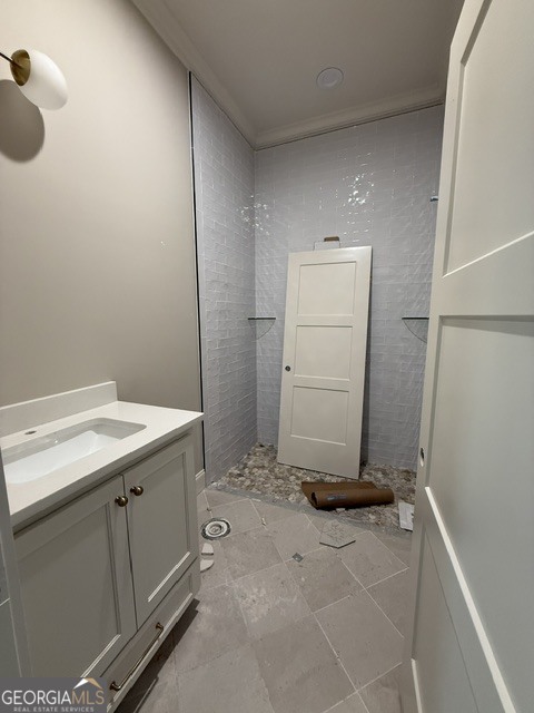 3904 Timber Ridge Road Valdosta GA 31601