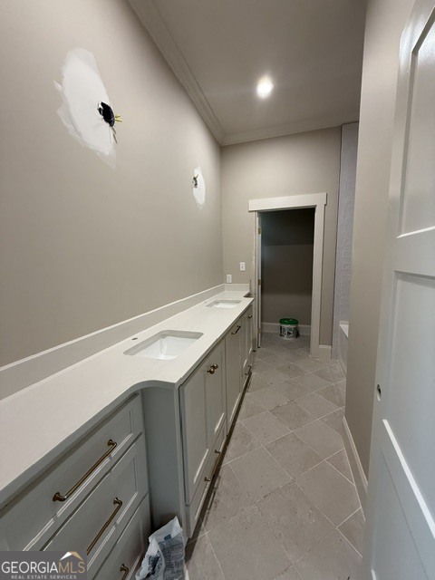 3904 Timber Ridge Road Valdosta GA 31601