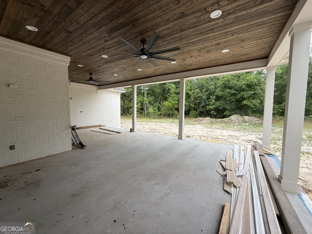 3904 Timber Ridge Road Valdosta GA 31601