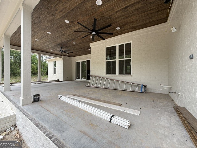 3904 Timber Ridge Road Valdosta GA 31601