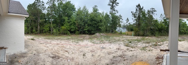 3904 Timber Ridge Road Valdosta GA 31601