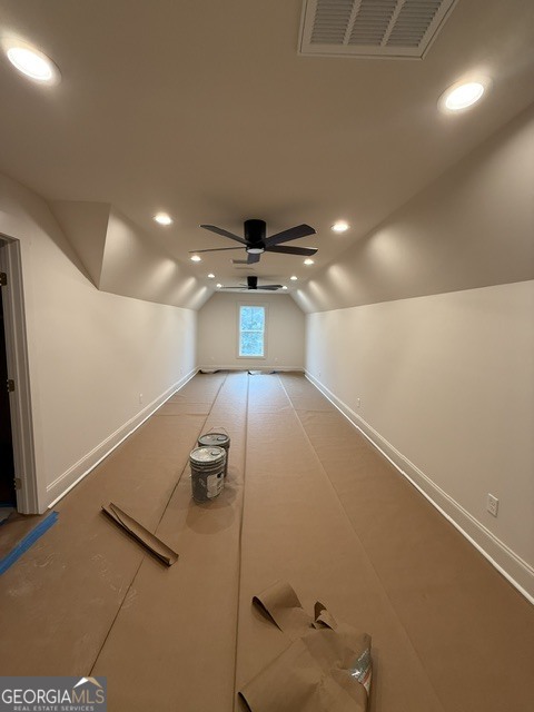 3904 Timber Ridge Road Valdosta GA 31601