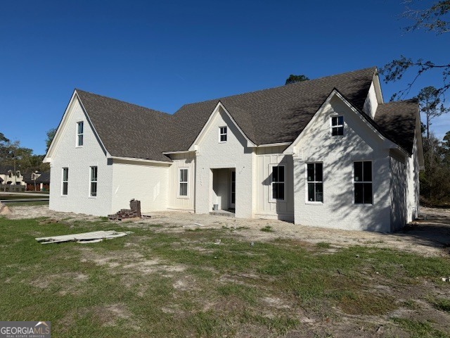 3904 Timber Ridge Road Valdosta GA 31601