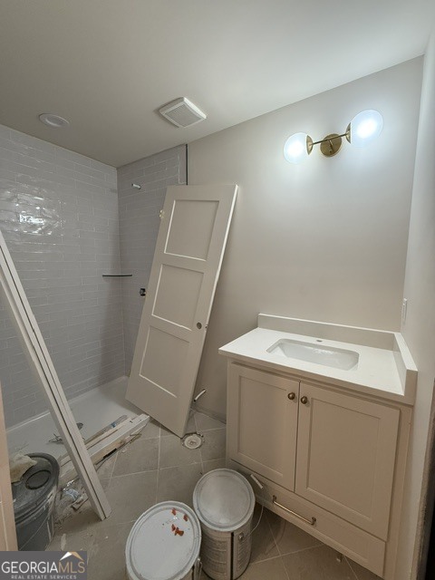 3904 Timber Ridge Road Valdosta GA 31601