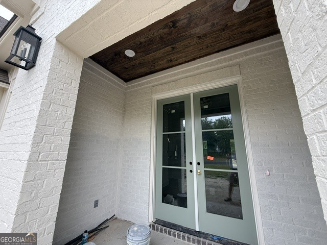 3904 Timber Ridge Road Valdosta GA 31601
