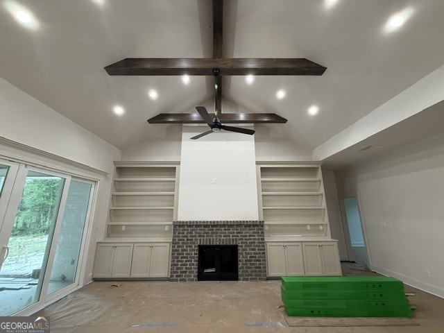 3904 Timber Ridge Road Valdosta GA 31601