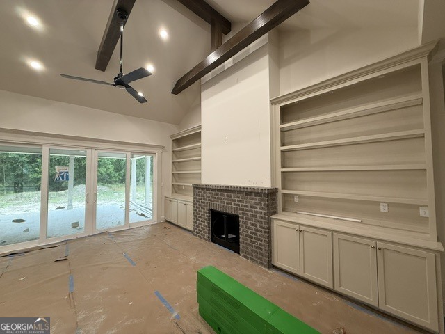 3904 Timber Ridge Road Valdosta GA 31601