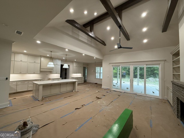 3904 Timber Ridge Road Valdosta GA 31601