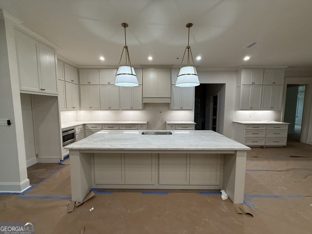 3904 Timber Ridge Road Valdosta GA 31601