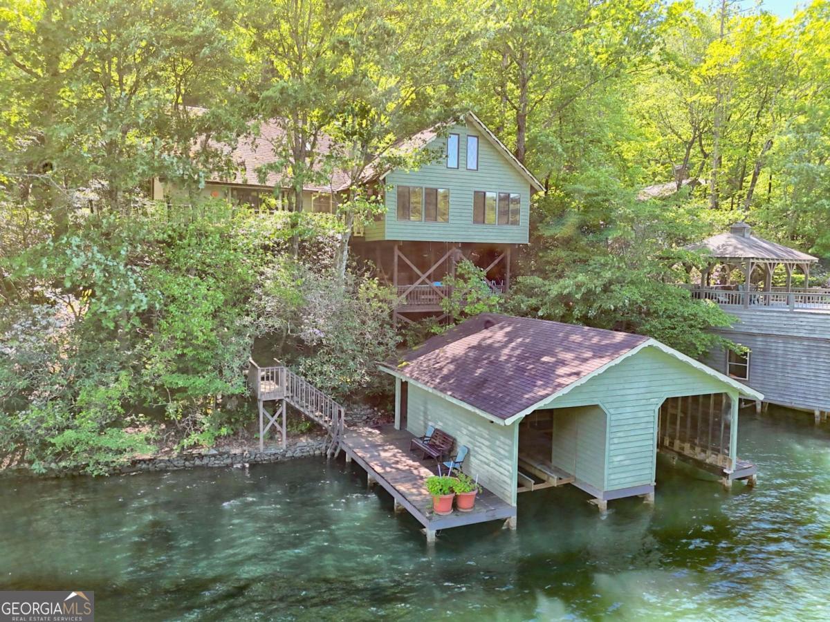 15 Imperial Lane Clayton GA 30525